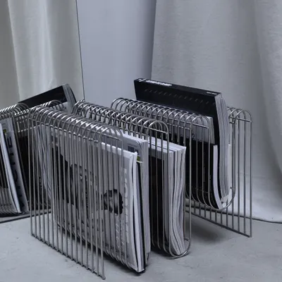 營銷人W君的沙龍