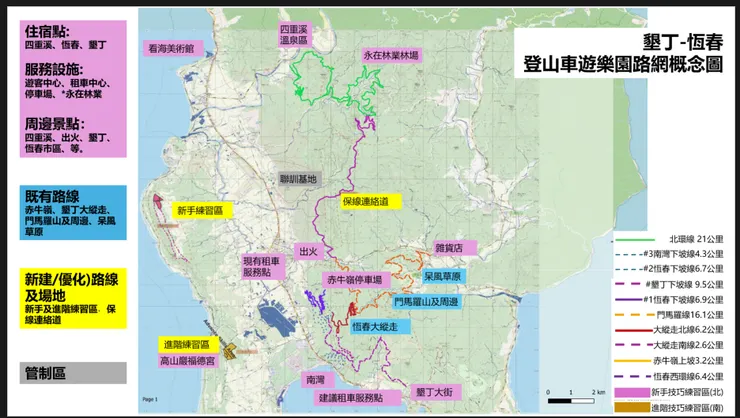 資料來源：TWMBA