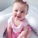 stacenkoandrey的沙龍