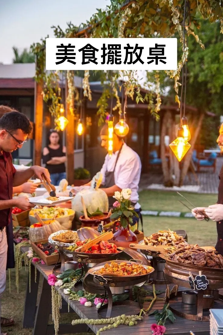 圖文不符啦！ 找個圖