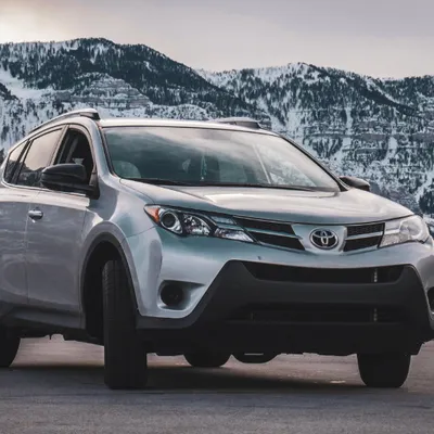 台中汽車借款｜免手續費快速辦理