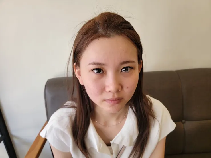 台南做臉推薦~聖誕跨年美美玩!水水臉蛋兒交給FILF小資美顏