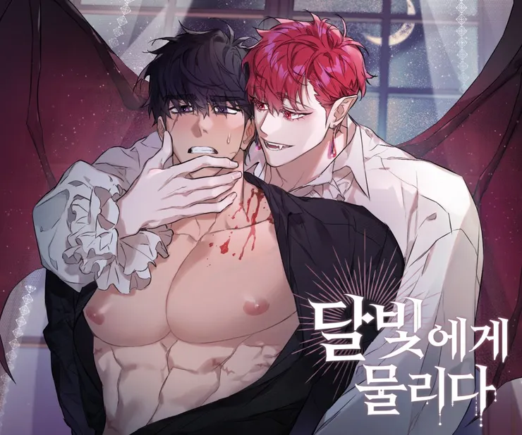 圖片來源https://x.com/CHADA_01/status/1293882493259546625