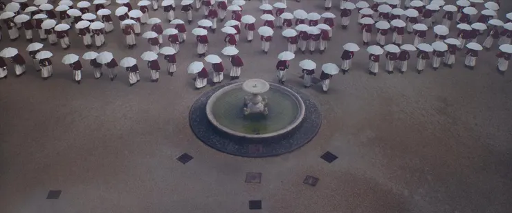 圖片來源:ifilm/傳影互動