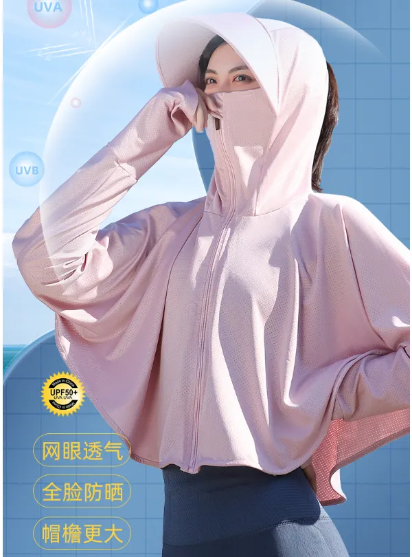 小仙女的審美，下頭男是不會懂的