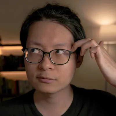 寫作者的基本修養