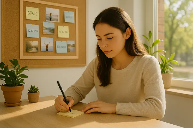 使用 copilot 生成圖像