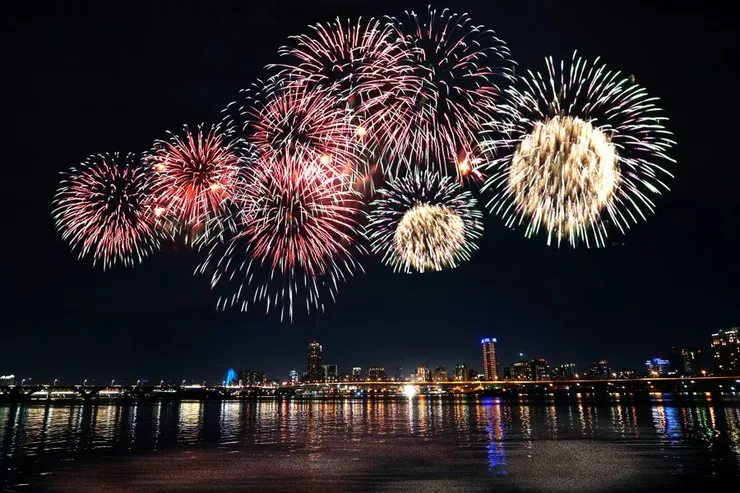 圖片來源：Unsplash