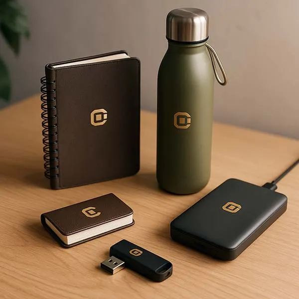 避免企業送禮時的常見錯誤，提升您的禮品選擇｜企業送禮實用攻略