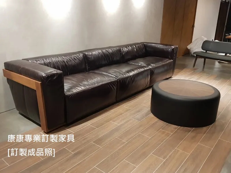 src