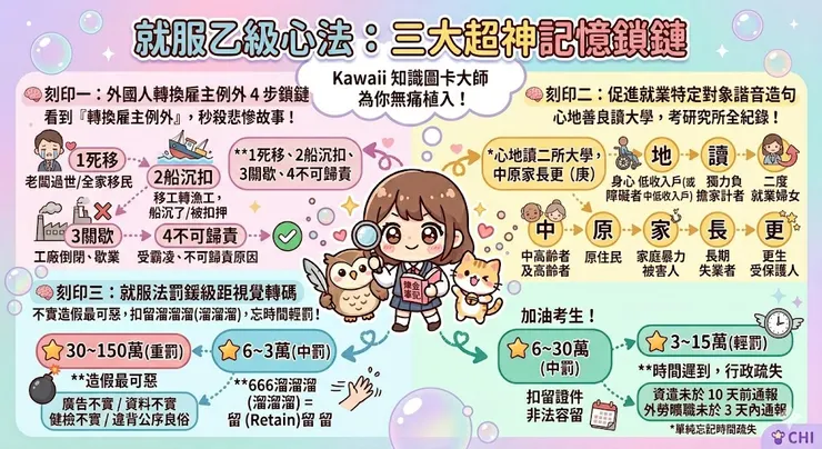 「三大超神記憶鎖鏈圖卡」