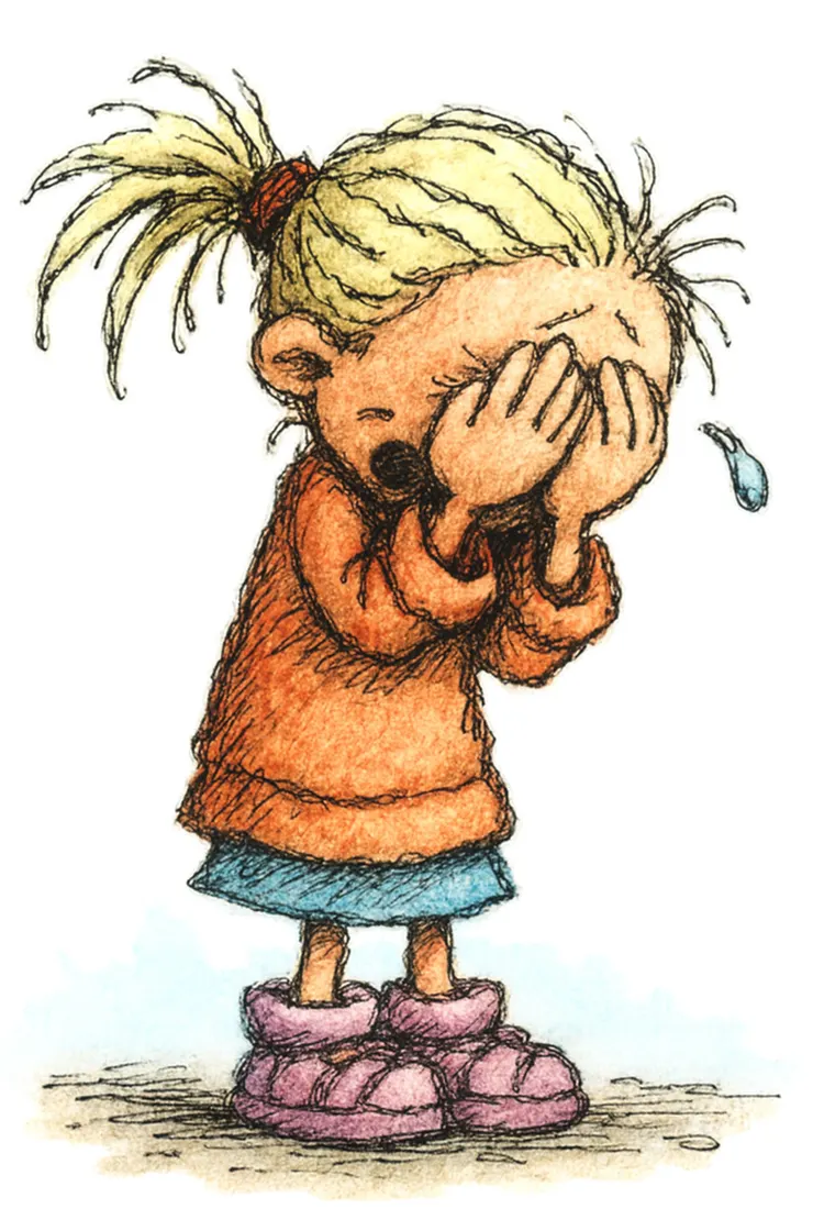 如果我還有閒錢的話~~....