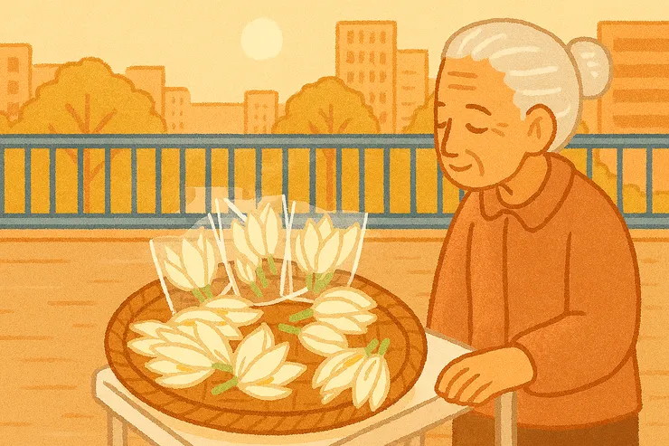 （圖片由Copilot協助創作）