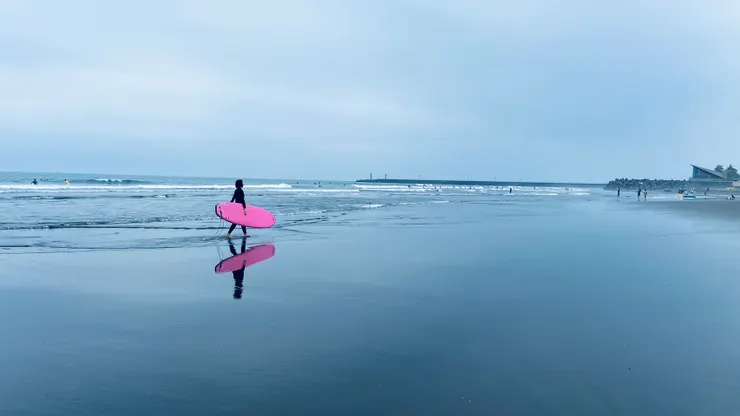 這是在哪？可以猜猜