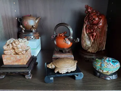 四月起 變更發文日期