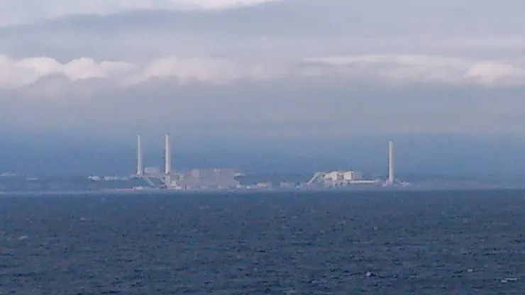 Photo Credit : Cathy Tsai