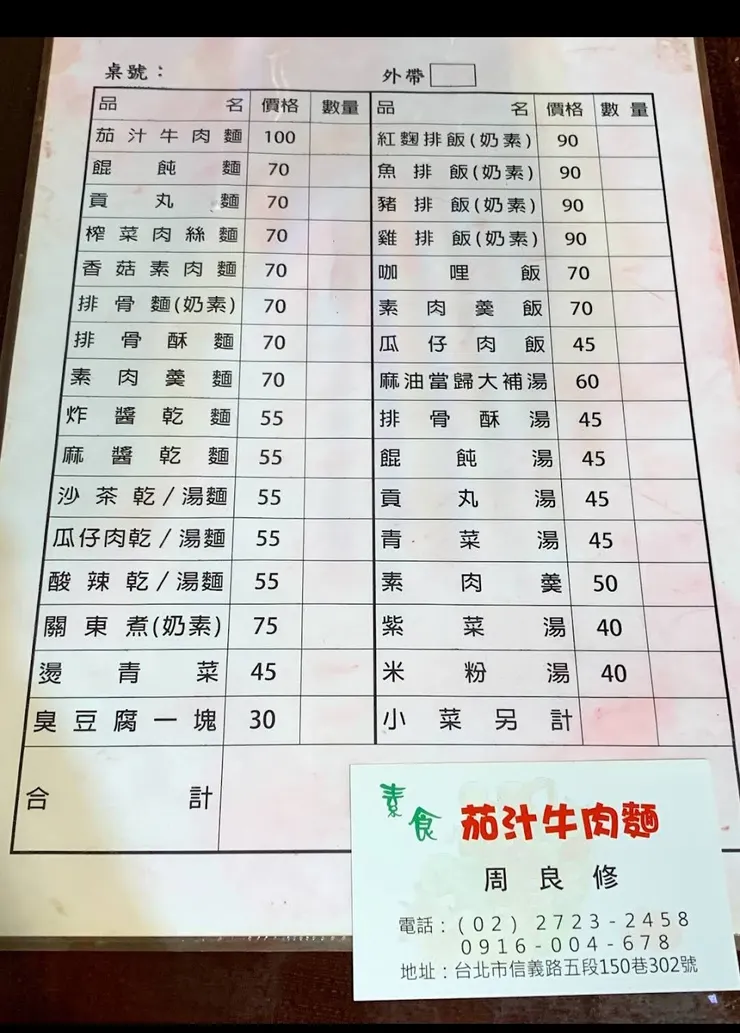 圖片來源：自攝