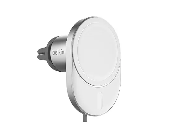 Belkin MagSafe 15W