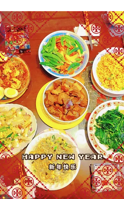 寶拉的生活觀景台