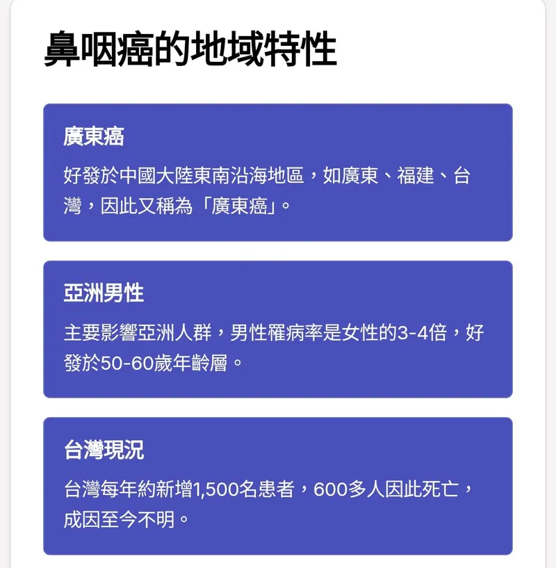 src