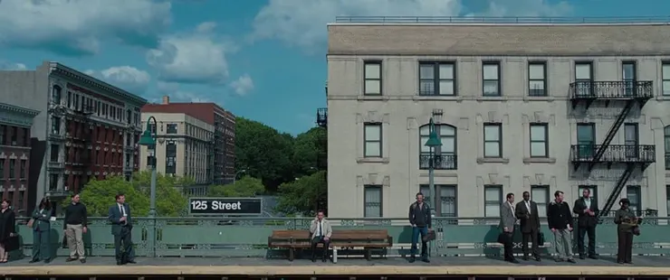 電影劇照/來源:IMDB  