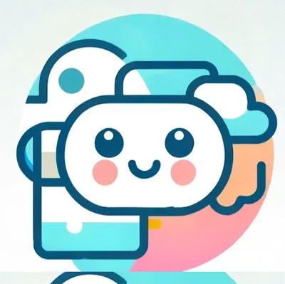 AI時代的親子教養