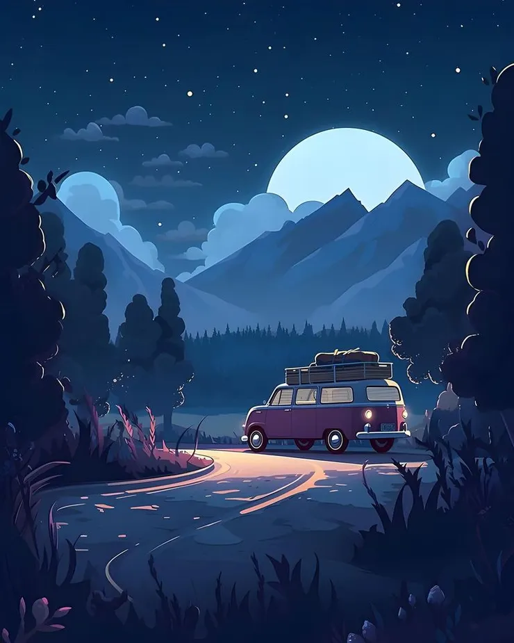 Photo credit: prompt_soru