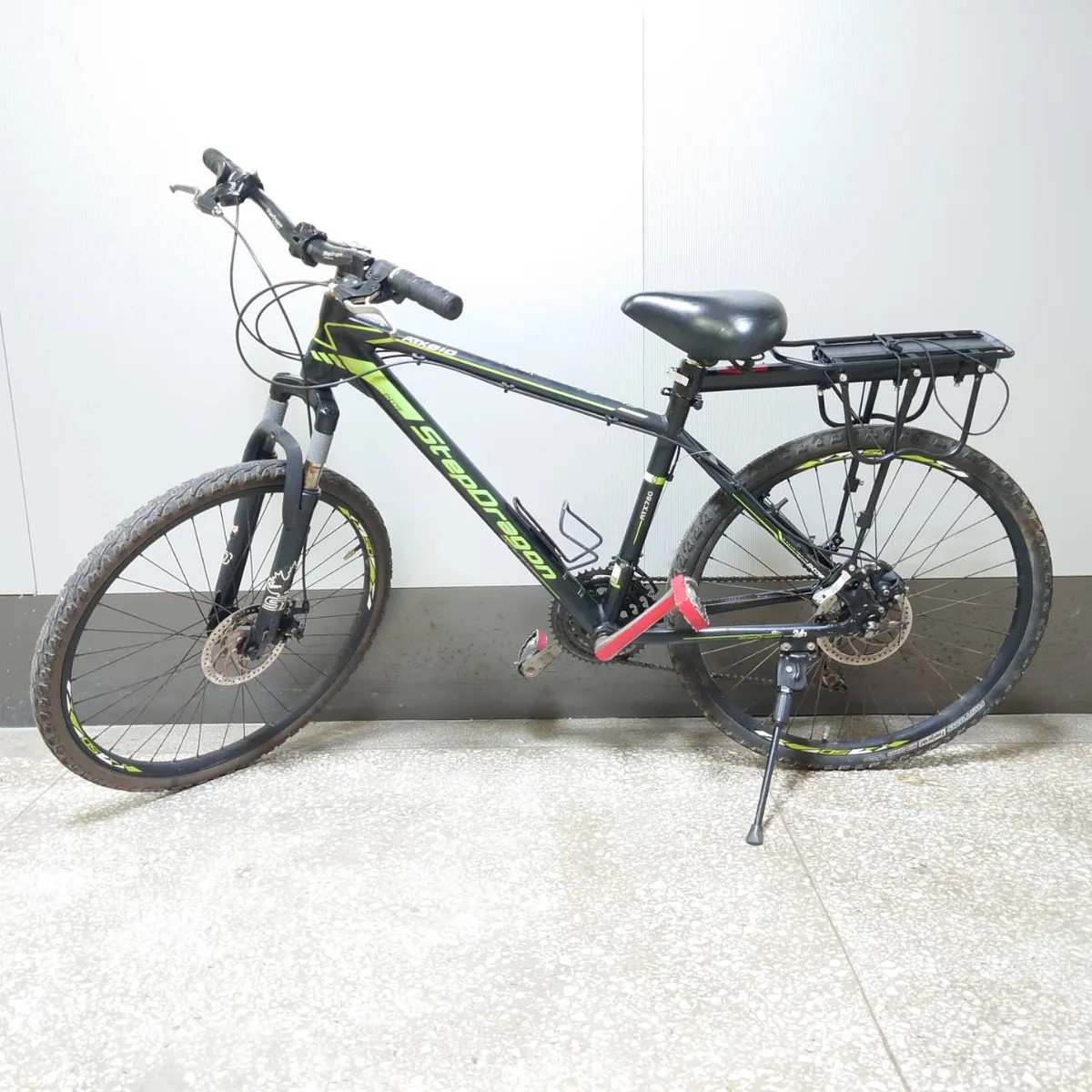 売約 済み (中古) 18台･平台車 四輪 自在 德爾綠能台灣品牌實體展售【TWD4✦日式四輪車✦人力款】台灣製造四輪