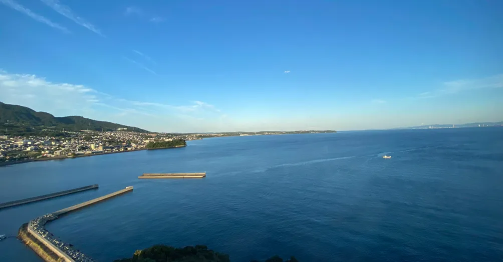 個人經濟學－閱界：地緣與金流