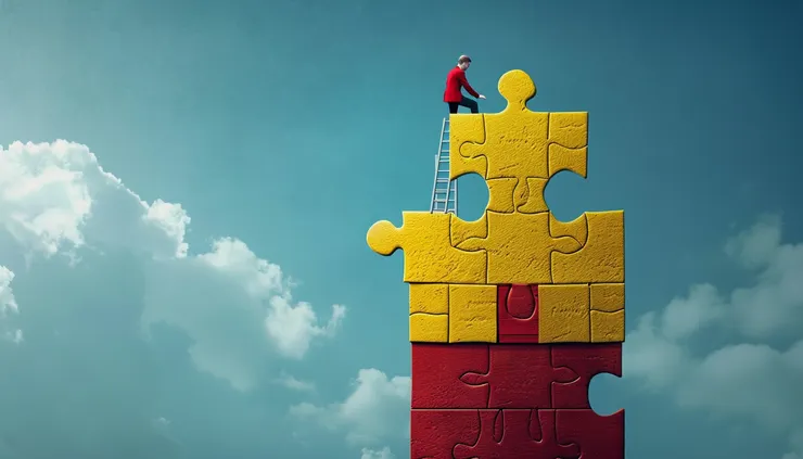 圖片來源：石頭哥的課輔志工平台