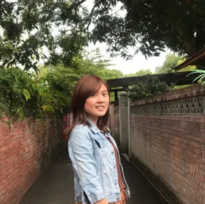 無名星人13181的沙龍