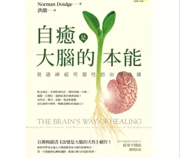 圖片snapshot博客來