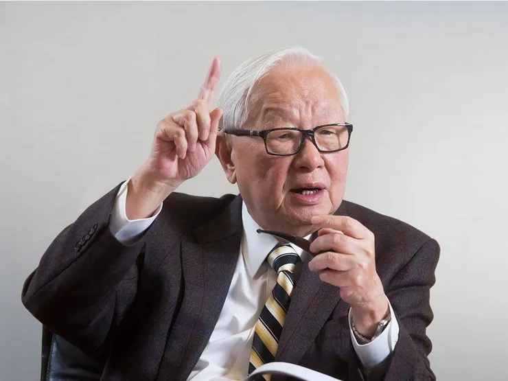 本圖轉載自今周刊