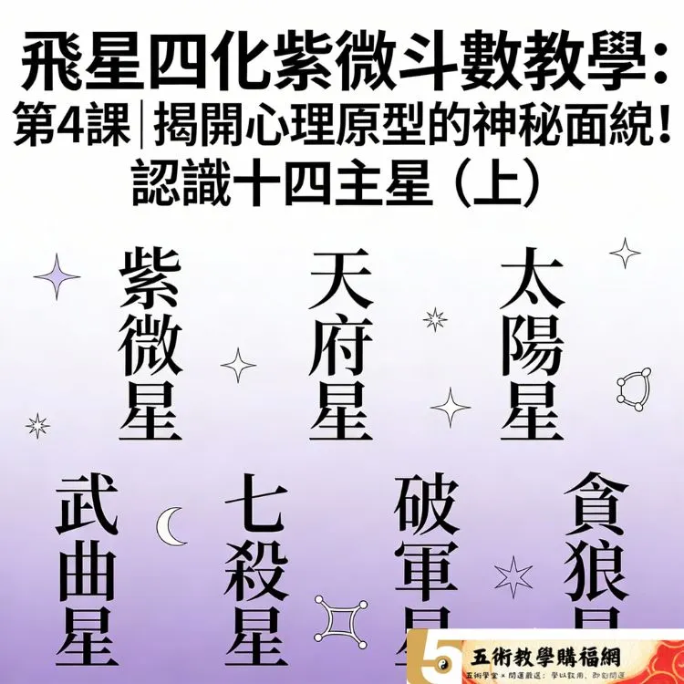 飛星紫微斗数闡秘 3315fc2d-056c-4a58-8121-
