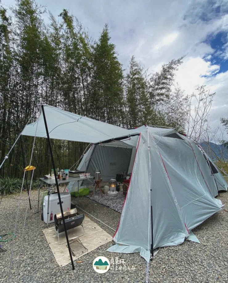 新竹的風 真的不開玩笑！