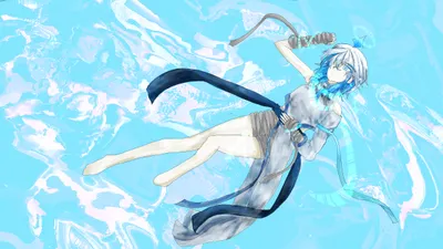 復更公告20250929