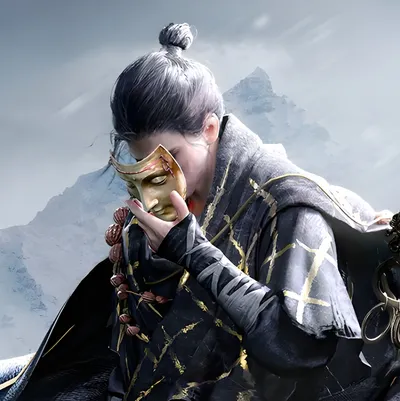 遊戲玩家的沙龍