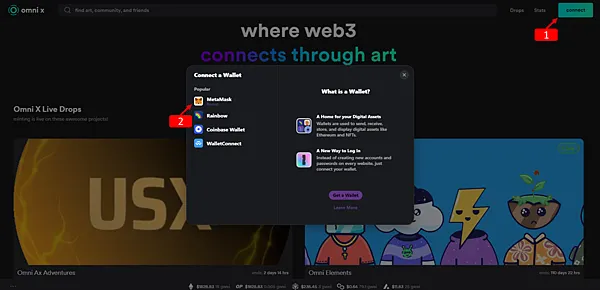 雙寶老爹空投日誌#007