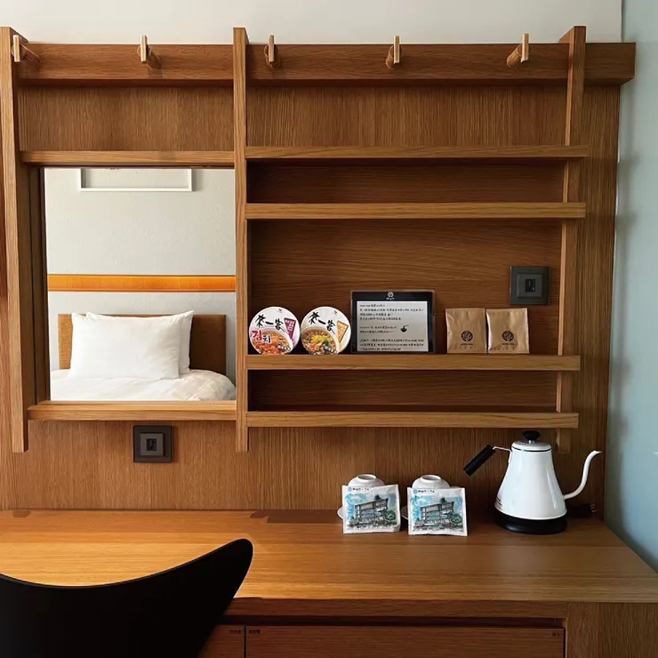 民宿開箱.風格民宿.墾丁民宿開箱