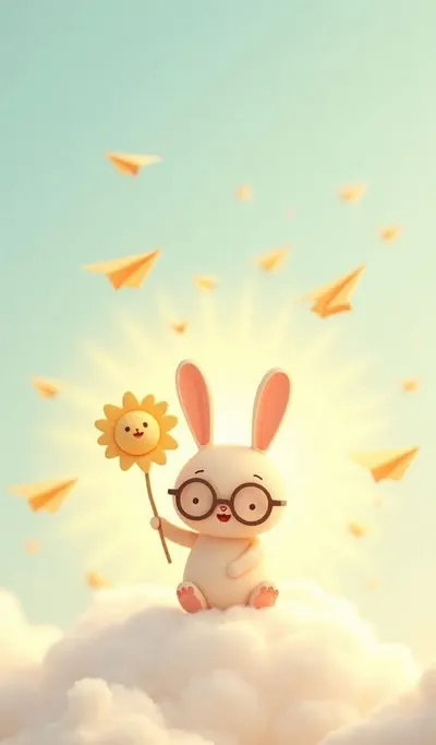 今天我選擇記得的，不是黑暗，而是那道光。