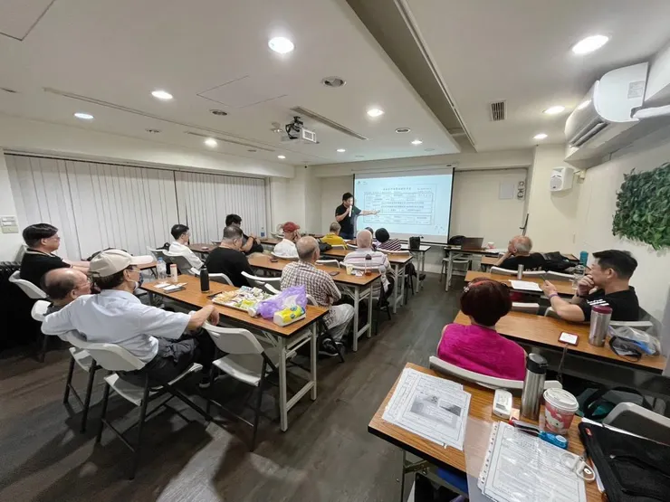 鑽石綠洲 金融C 創富計畫