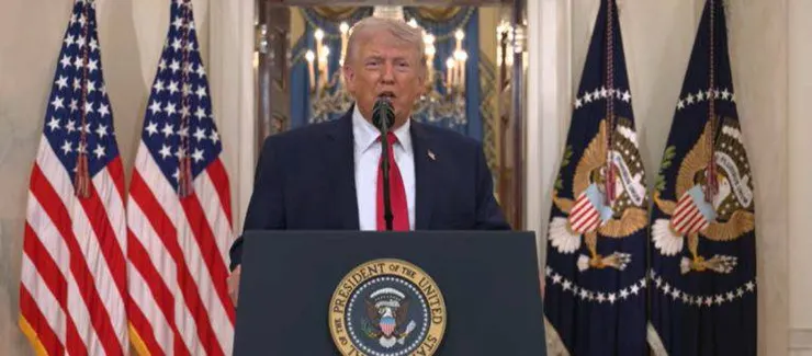 ▲(圖/創新聞記者陳光蘊翻攝2026.04.02)