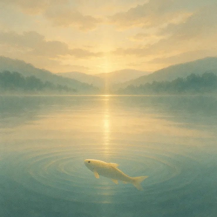 圖片由ＡＩ生成