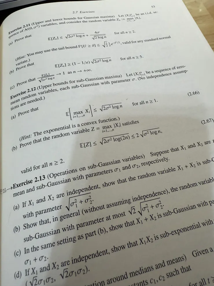 2025/09/26 看書進度