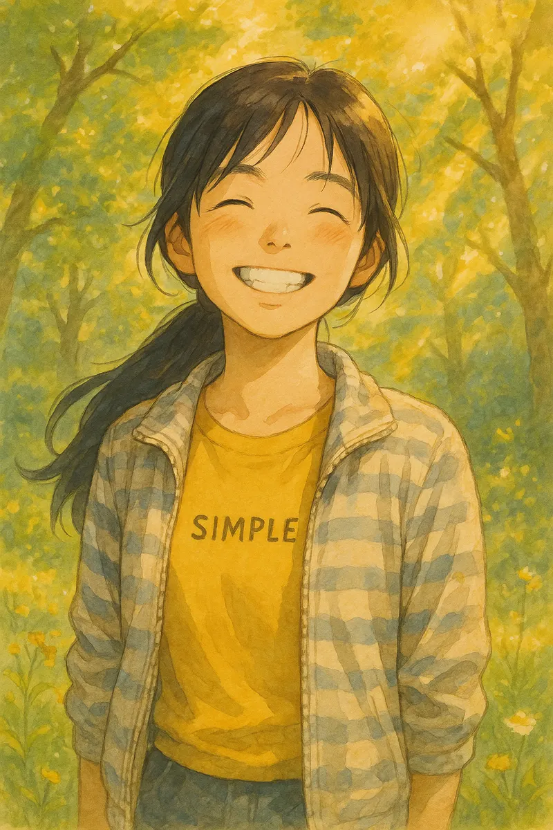 src