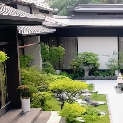 室內  .品味 . 風格 . 生活 . 設計