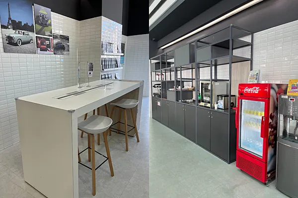 寶獅｜ PEUGEOT 3008 50000 公里工單 原廠保養檢查 順昶汽車中壢服務廠