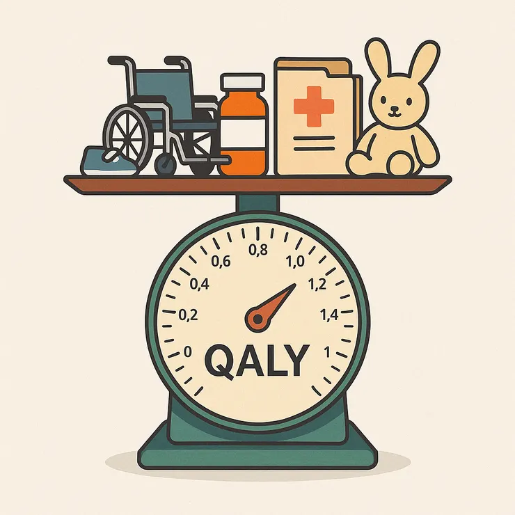 圖片作者：ChatGPT