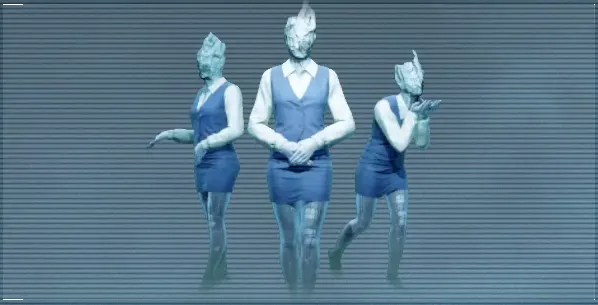 初入社會的小資女