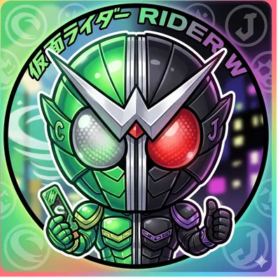 avatar-avatar